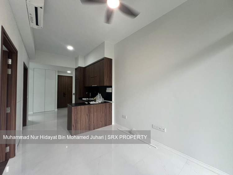 Phoenix Residences (D23), Apartment #545567311
